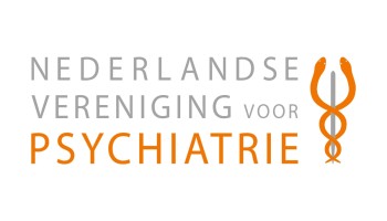 Nederlandse Vereniging voor Psychiatrie (NVvP)