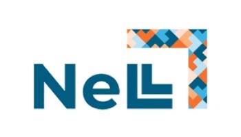 National eHealth Living Lab (NeLL)
