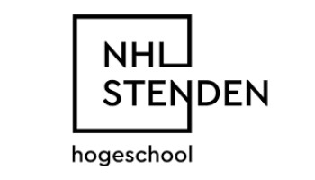 NHL Stenden
