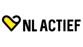 NL Actief