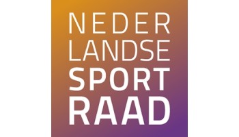 NL Sportraad