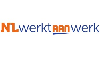NL Werkt aan Werk