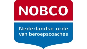 NOBCO