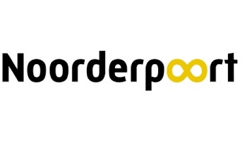 Noorderpoort