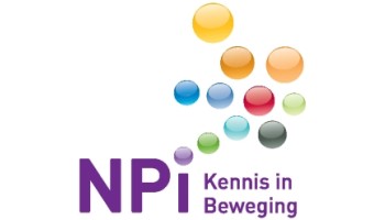 Nederlands Paramedisch Instituut (NPi)