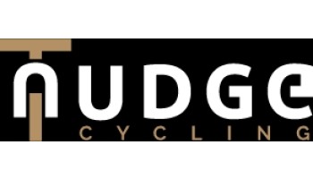 Nudge Cycling BV