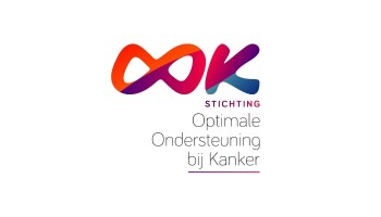 Stichting OOK