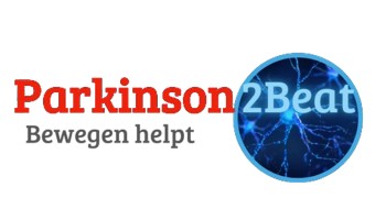 Parkinson2Beat