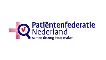 Patiëntenfederatie