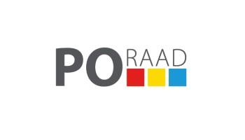 PO-Raad