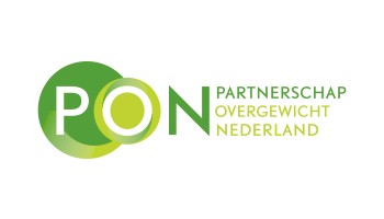 Partnerschap Overgewicht Nederland