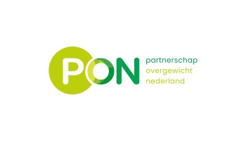 PON