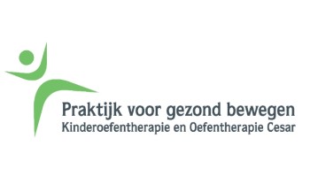 Praktijk voor gezond bewegen