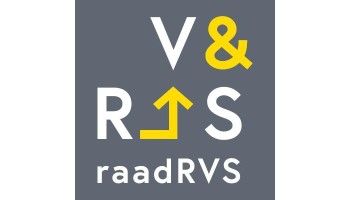 Raad voor Volksgezondheid en Samenleving (RVS)