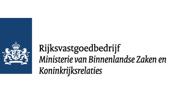 Rijksvastgoedbedrijf
