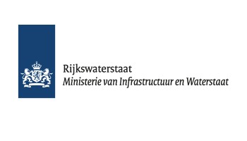 Ministerie van Infrastructuur en Waterstaat