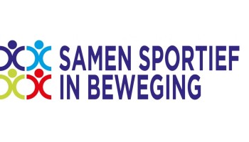 Samen Sportief in Beweging