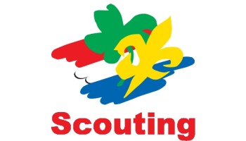 Scouting Nederland