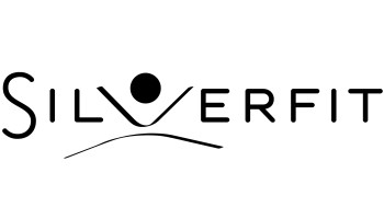 SilverFit
