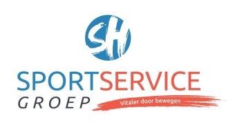 Sportservice Groep