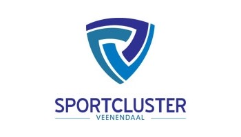 Sportcluster Veenendaal