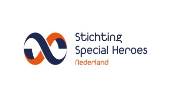 Stichting Special Heroes Nederland