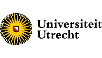 Universiteit van Utrecht