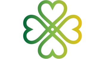 Netwerk Kindcentra