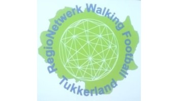 Regionetwerk Walking Football Tukkerland
