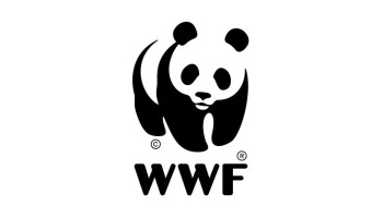 Wereld Natuur Fonds