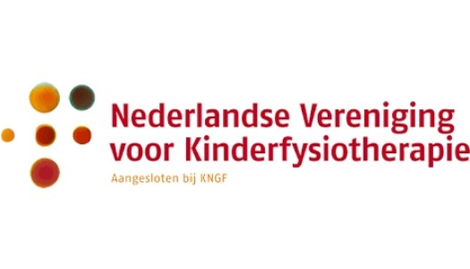 Nederlandse Vereniging voor Kinderfysiotherapie (NVFK)