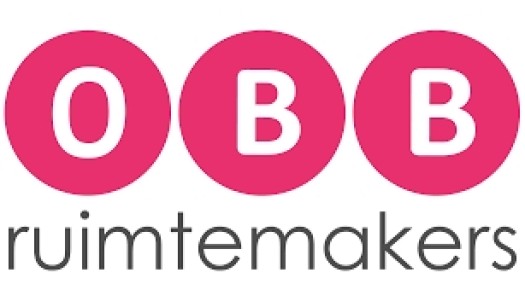 OBB spelmakers en ruimtedenkers