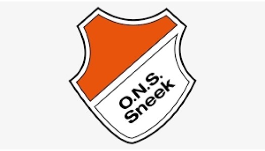 O.N.S. Sneek