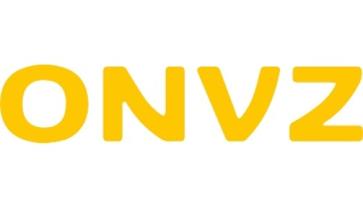 ONVZ