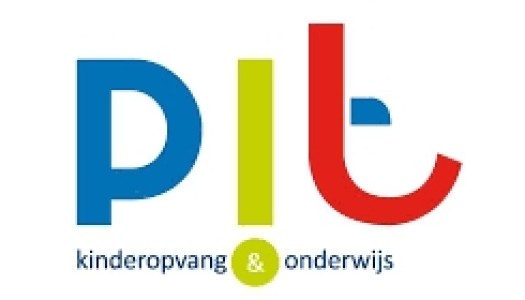 PIT Kinderopvang & Onderwijs