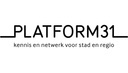 Platform 31