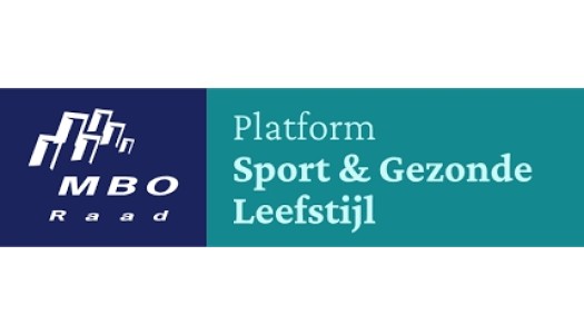 Platform Sport & Gezonde Leefstijl (ROC's)