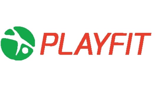 PlayFit