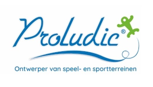 Proludic