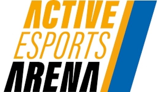 PWXR B.V. (Active e-sport arena)