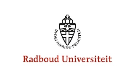 Radboud Universiteit