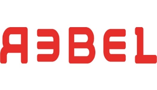 Rebelgroup