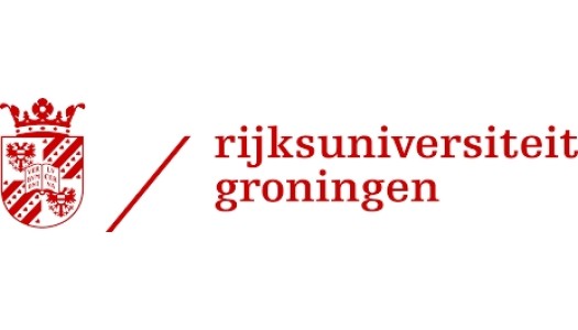 Rijksuniversiteit Groningen