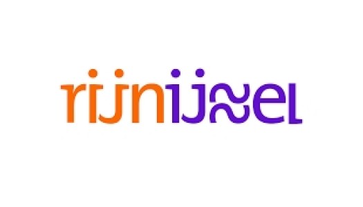 Rijn IJssel