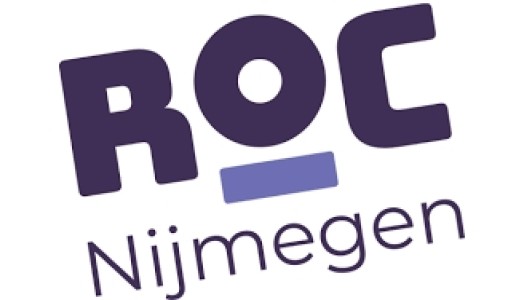 ROC Nijmegen