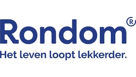 Rondom Lopen Groep