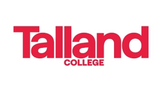 Talland College