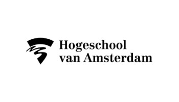Hogeschool van Amsterdam (HvA)