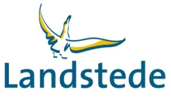 Landstede MBO