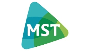 Medisch Spectrum Twente